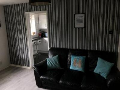 Louer Appartement St-albans