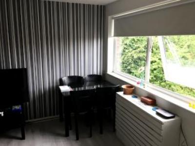 Louer Appartement St-albans rgion ST ALBANS