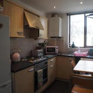 Louer Appartement Swansea