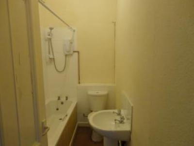 Annonce Location Appartement Leicester