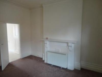 Louer Appartement Leicester