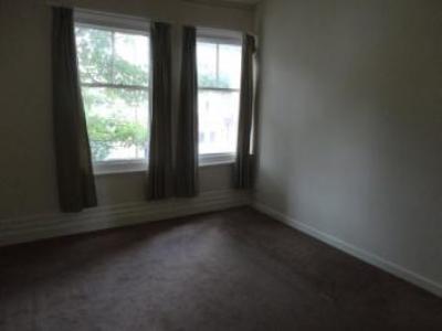 Louer Appartement Leicester rgion LEICESTER