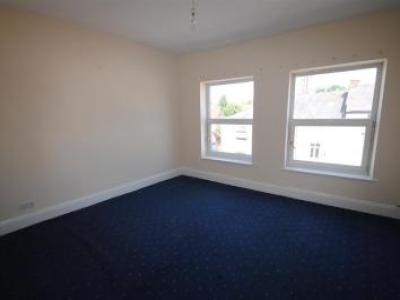 Annonce Location Appartement Chorley