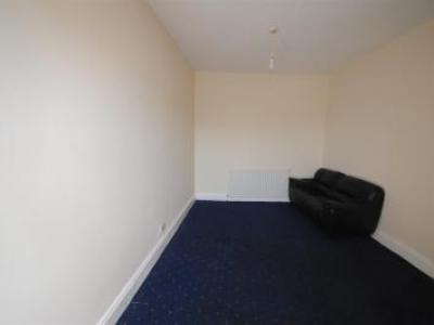 Louer Appartement Chorley