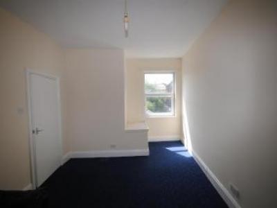 Louer Appartement Chorley rgion PRESTON