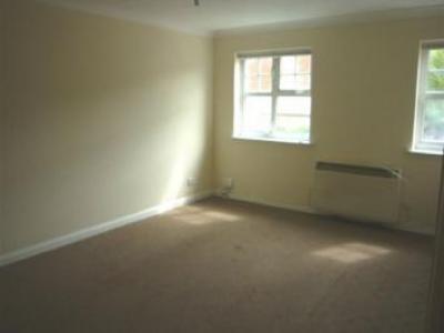 Louer Appartement Luton