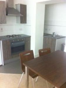 Annonce Location Appartement Bradford