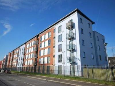 Annonce Location Appartement Salford