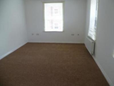 Louer Appartement South-shields rgion NEWCASTLE UPON TYNE