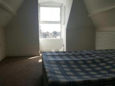 Louer Appartement Great-yarmouth