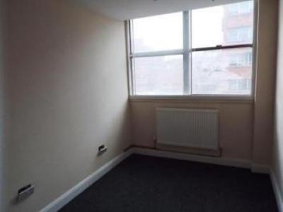 Louer Appartement Luton rgion LUTON