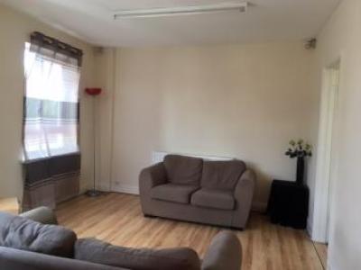 Annonce Location Appartement Slough