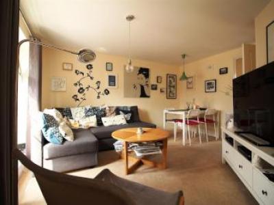 Louer Appartement Ashford