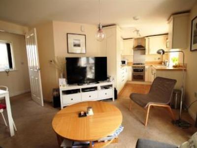 Louer Appartement Ashford rgion TONBRIDGE