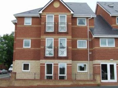 Annonce Location Appartement Stourport-on-severn