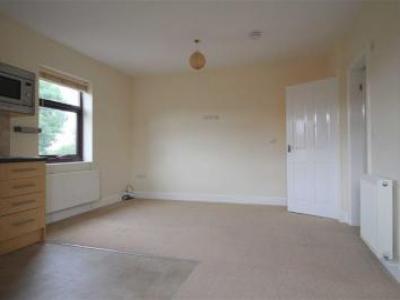 Louer Appartement Preston