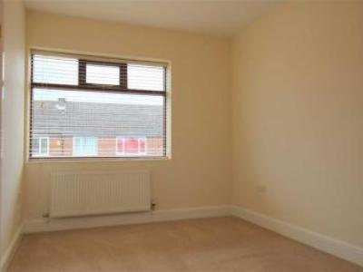 Louer Appartement Preston rgion PRESTON