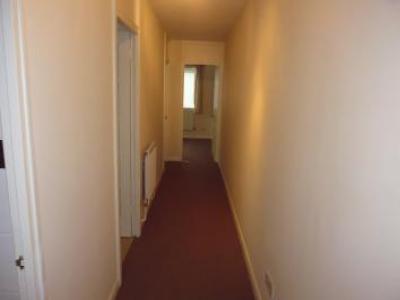 Louer Appartement South-croydon