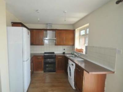 Louer Appartement Greenford