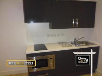 Louer Appartement Southampton