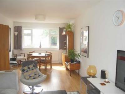 Louer Appartement Liverpool