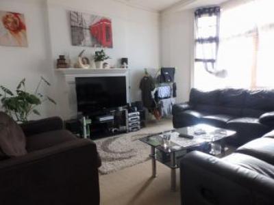 Louer Appartement Worthing