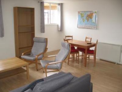 Louer Appartement Telford rgion TELFORD