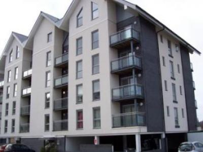 Annonce Location Appartement Swansea