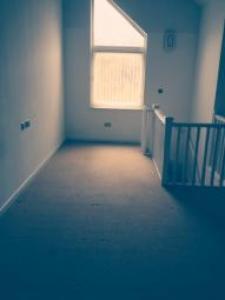 Louer Appartement Swansea rgion SWANSEA