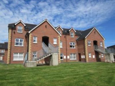 Annonce Location Appartement Lisburn