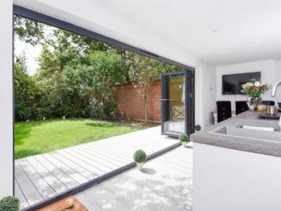 Louer Maison Ascot rgion SLOUGH