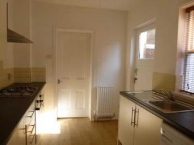 Louer Appartement Newcastle-upon-tyne