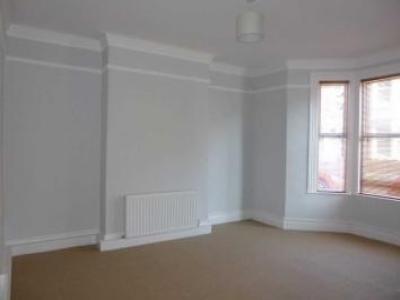 Louer Appartement Newcastle-upon-tyne rgion NEWCASTLE UPON TYNE