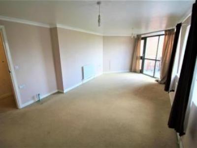 Louer Appartement Feltham rgion TWICKENHAM