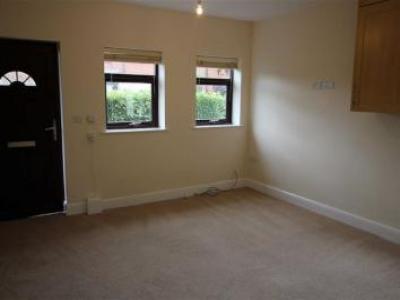 Louer Appartement Preston