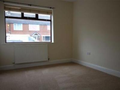 Louer Appartement Preston rgion PRESTON