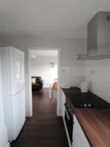 Louer Appartement Southampton