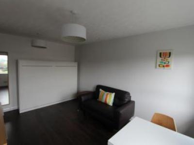 Louer Appartement Southampton rgion SOUTHAMPTON