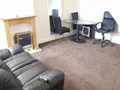 Annonce Location Appartement Leicester