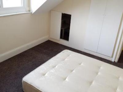 Louer Appartement Leicester