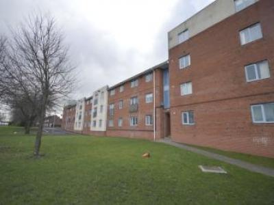 Annonce Location Appartement Stoke-on-trent