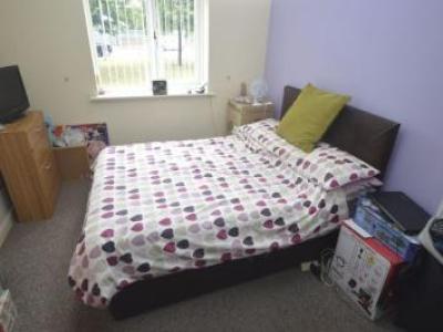 Louer Appartement Stoke-on-trent rgion STOKE-ON-TRENT