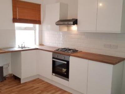 Annonce Location Appartement Leicester