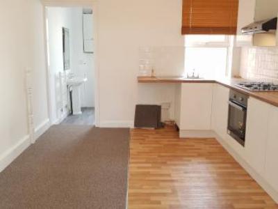 Louer Appartement Leicester