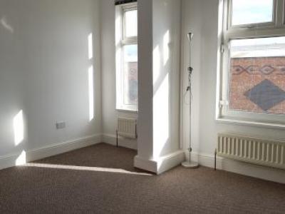 Louer Appartement Leicester rgion LEICESTER