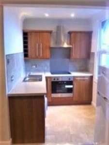 Annonce Location Appartement Thornton-heath