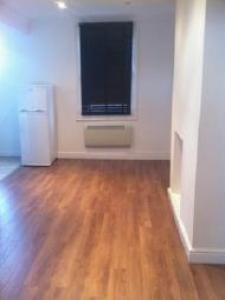 Louer Appartement Thornton-heath