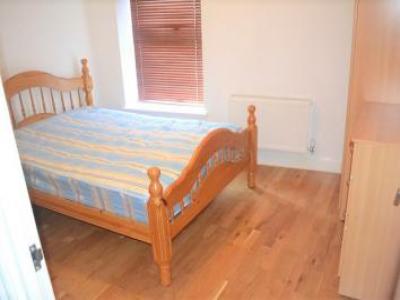 Louer Appartement Thornton-heath rgion CROYDON