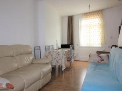 Annonce Location Appartement Enfield