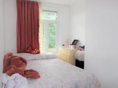 Louer Appartement Enfield